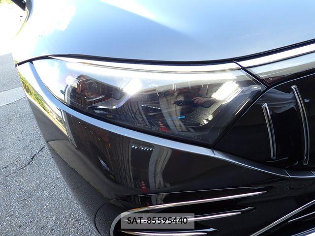 Mercedes Benz EQS 2024-03 8485701-7