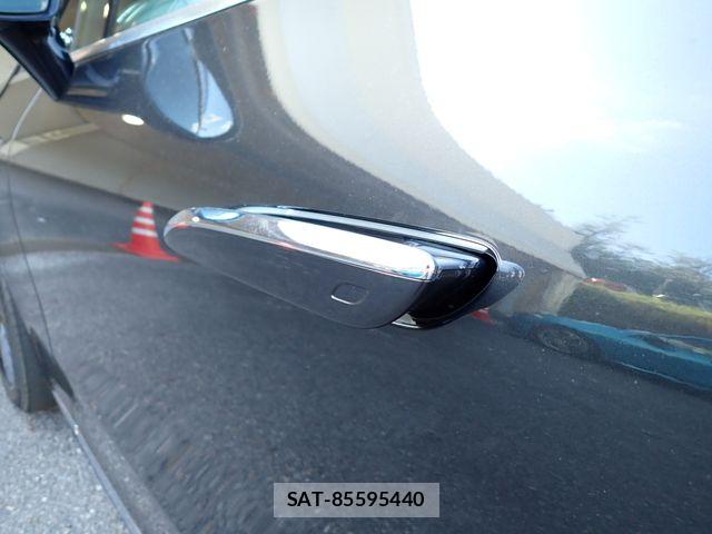 Mercedes Benz EQS 2024-03 8485701-8