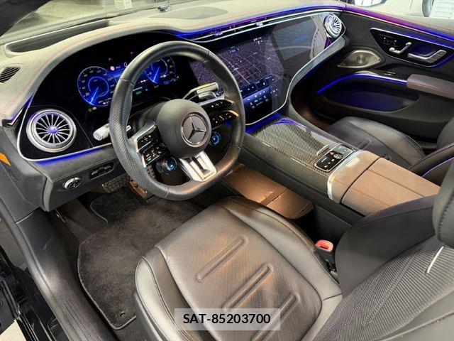 Mercedes Benz EQS 2024-03 8743712-1