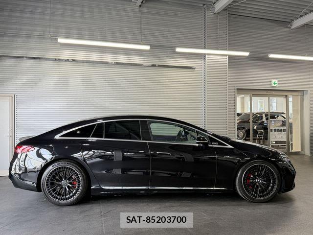 Mercedes Benz EQS 2024-03 8743712-2