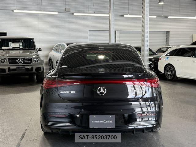 Mercedes Benz EQS 2024-03 8743712-3