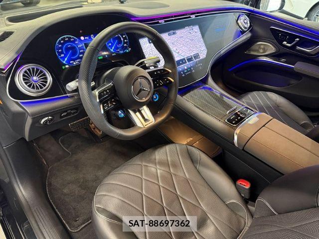 Mercedes Benz EQS 2024-09 8743713-1