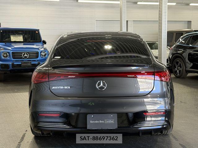 Mercedes Benz EQS 2024-09 8743713-3