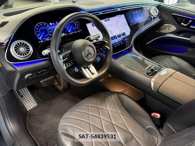 Mercedes Benz EQS 2024-03 8743710-1