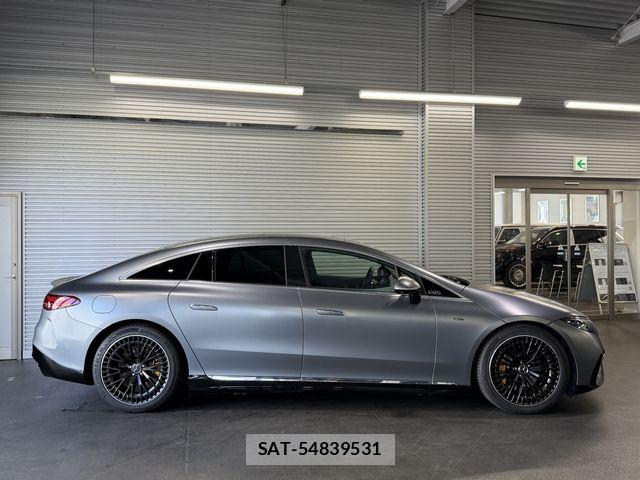 Mercedes Benz EQS 2024-03 8743710-2