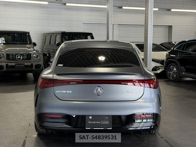 Mercedes Benz EQS 2024-03 8743710-3