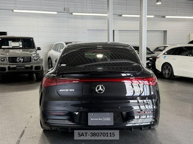 Mercedes Benz EQS 2024-03 8830170-3
