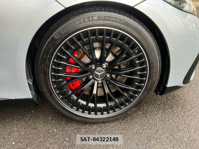 Mercedes Benz EQS 2023-02 8830171-9
