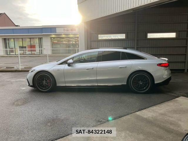 Mercedes Benz EQS 2023-02 8830171-1