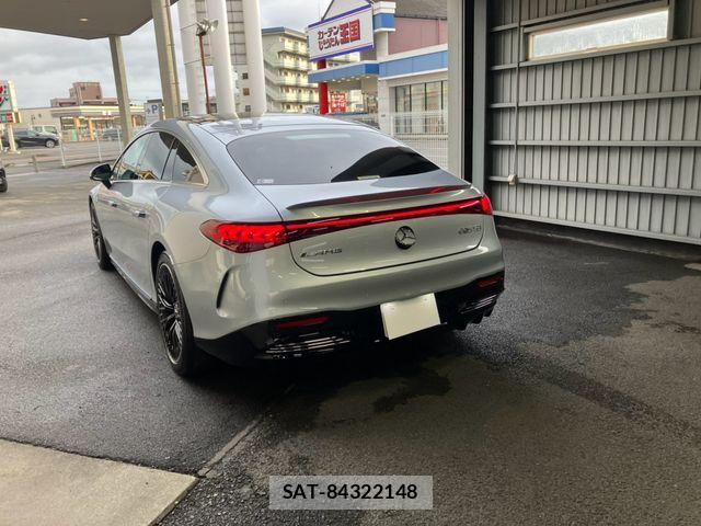 Mercedes Benz EQS 2023-02 8830171-2