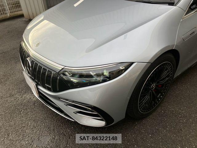 Mercedes Benz EQS 2023-02 8830171-3