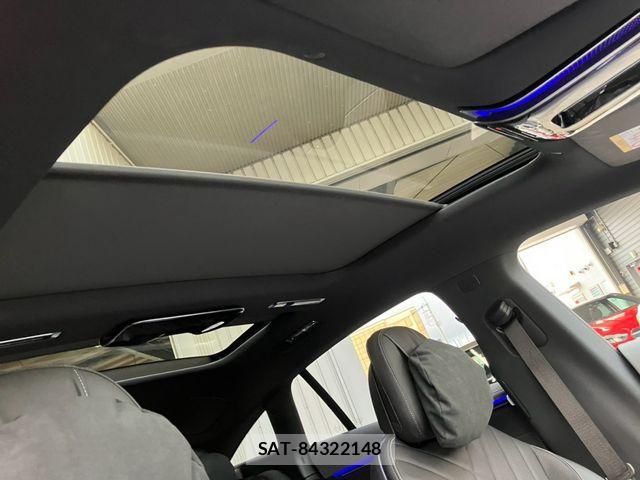 Mercedes Benz EQS 2023-02 8830171-4