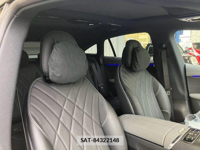 Mercedes Benz EQS 2023-02 8830171-5
