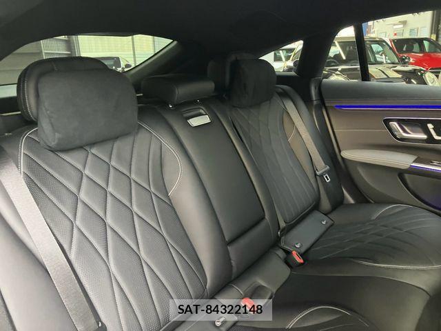 Mercedes Benz EQS 2023-02 8830171-6