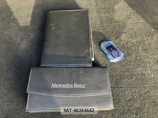Mercedes Benz G-CLASS 2019-05 1222652-6