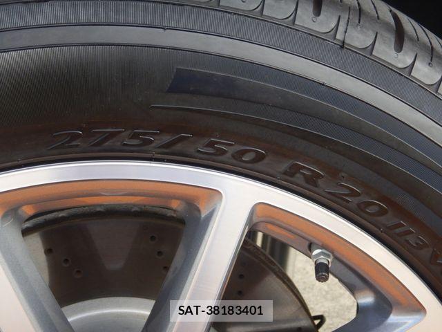 Mercedes Benz G-CLASS 2024-03 1554442-11