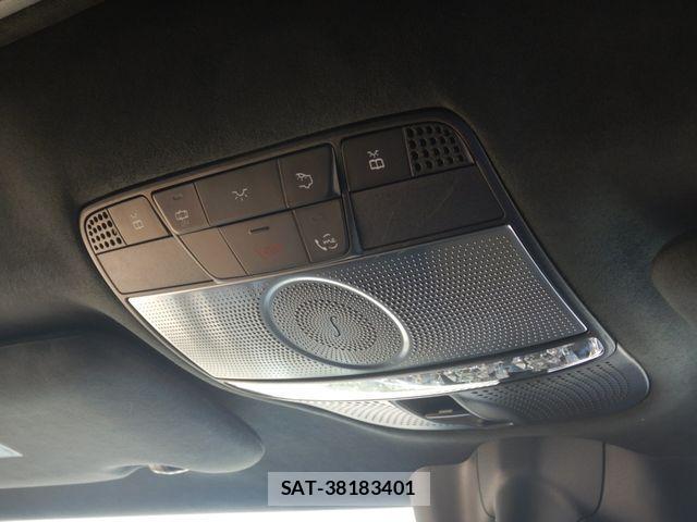 Mercedes Benz G-CLASS 2024-03 1554442-23