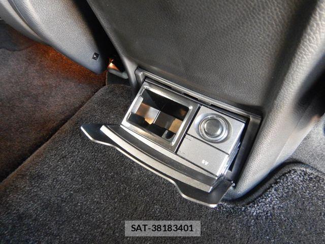 Mercedes Benz G-CLASS 2024-03 1554442-28