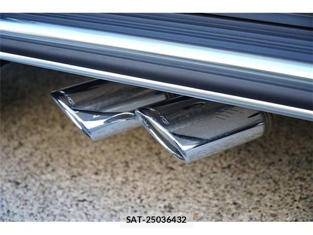 Mercedes Benz G-CLASS 2025-09 1625728-13
