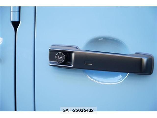 Mercedes Benz G-CLASS 2025-09 1625728-14