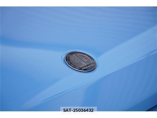 Mercedes Benz G-CLASS 2025-09 1625728-5