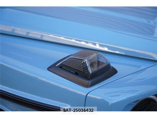 Mercedes Benz G-CLASS 2025-09 1625728-6