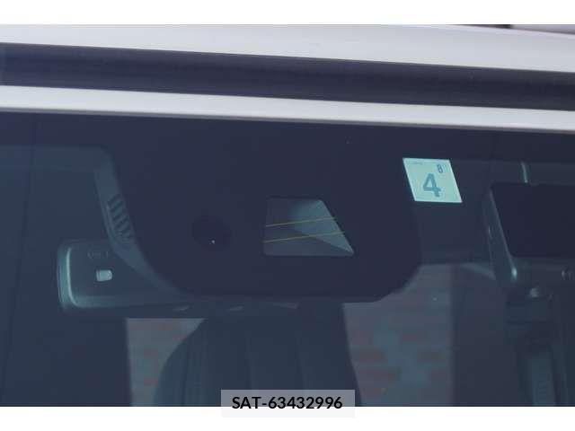 Mercedes Benz G-CLASS 2023-04 2102918-11