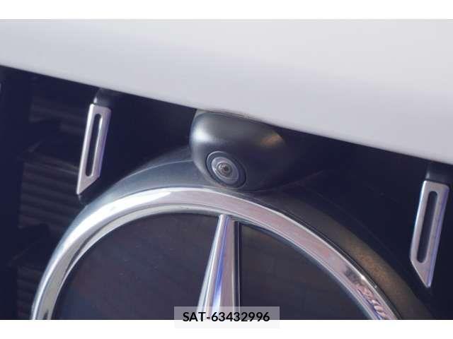 Mercedes Benz G-CLASS 2023-04 2102918-12