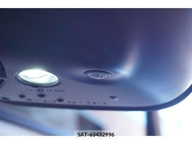 Mercedes Benz G-CLASS 2023-04 2102918-13