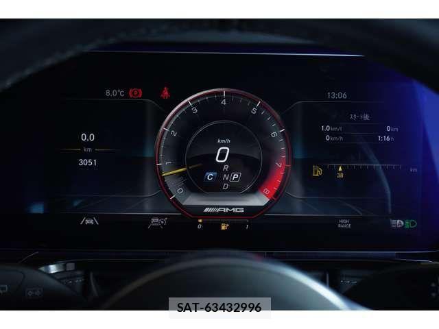 Mercedes Benz G-CLASS 2023-04 2102918-4