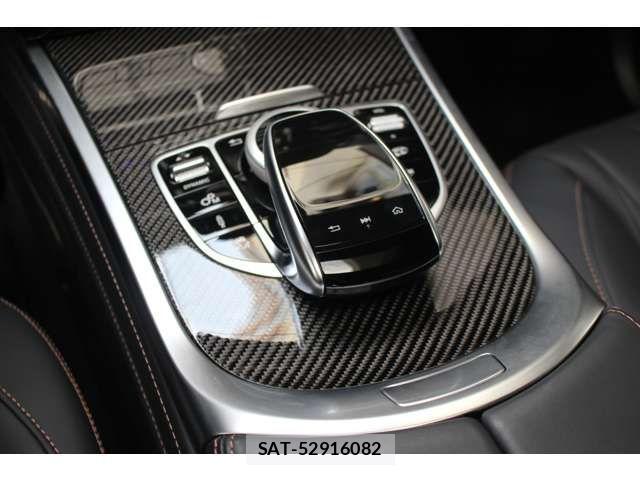Mercedes Benz G-CLASS 2023-03 2350667-11