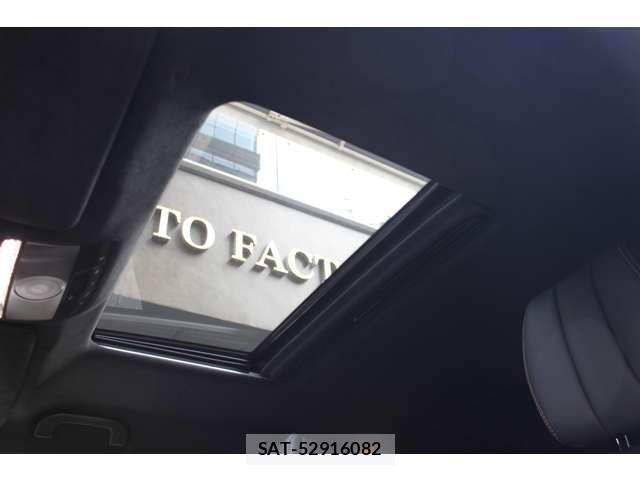 Mercedes Benz G-CLASS 2023-03 2350667-15