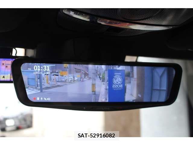 Mercedes Benz G-CLASS 2023-03 2350667-16