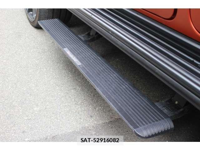 Mercedes Benz G-CLASS 2023-03 2350667-18