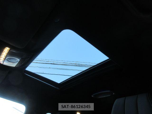 Mercedes Benz G-CLASS 2025-07 3771747-16