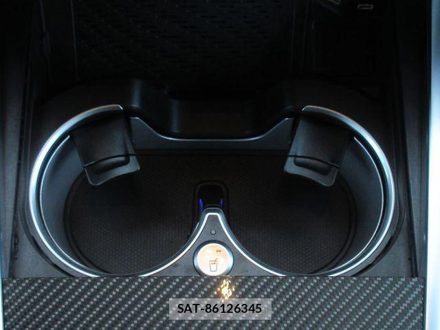 Mercedes Benz G-CLASS 2025-07 3771747-28