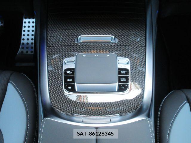 Mercedes Benz G-CLASS 2025-07 3771747-29