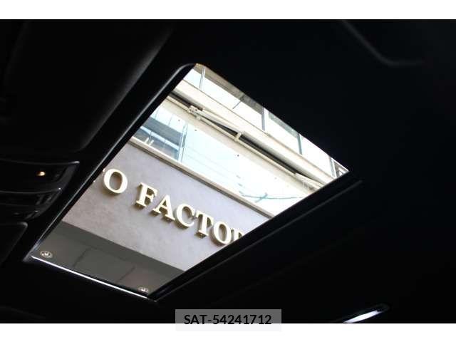 Mercedes Benz G-CLASS 2018-03 3833411-18