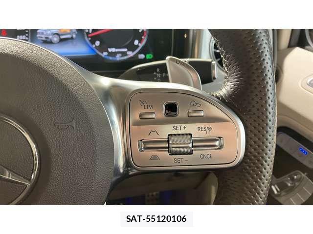 Mercedes Benz G-CLASS 2020-01 4139960-5
