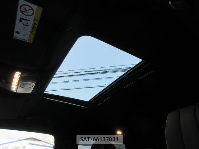 Mercedes Benz G-CLASS 2024-04 4326642-13