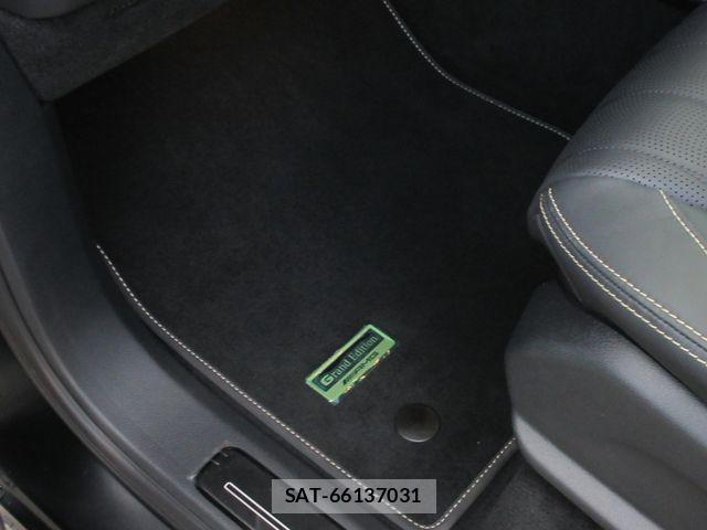 Mercedes Benz G-CLASS 2024-04 4326642-22
