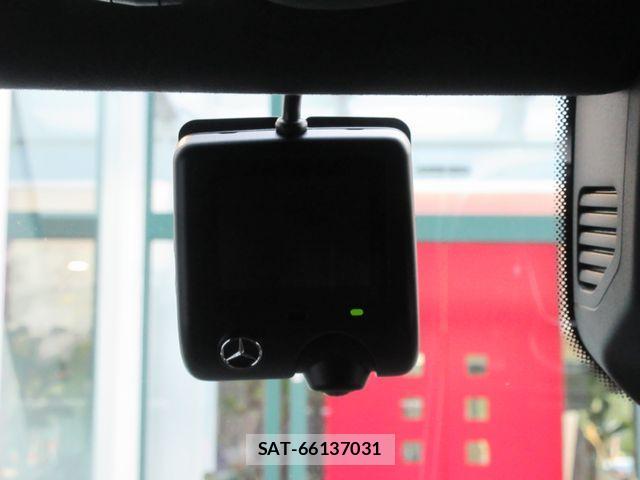 Mercedes Benz G-CLASS 2024-04 4326642-24