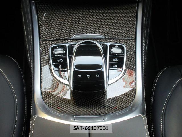 Mercedes Benz G-CLASS 2024-04 4326642-29