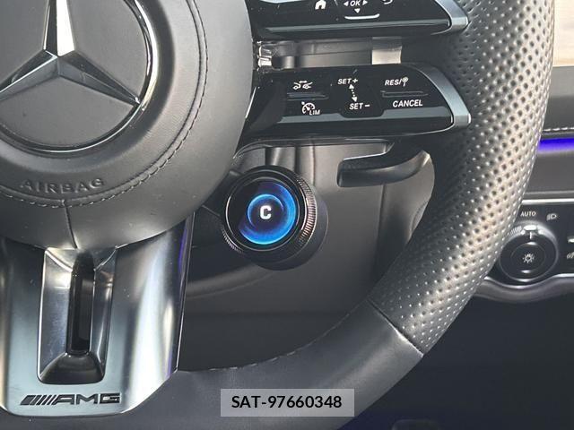 Mercedes Benz G-CLASS 2024-09 4966586-9