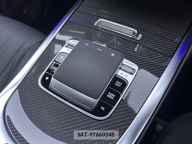 Mercedes Benz G-CLASS 2024-09 4966586-12
