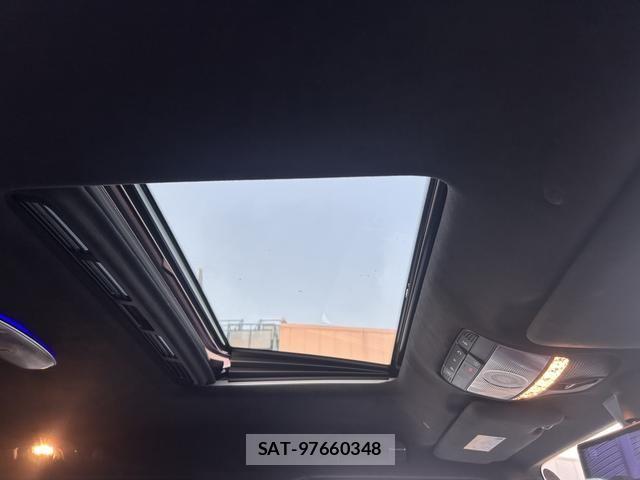 Mercedes Benz G-CLASS 2024-09 4966586-5