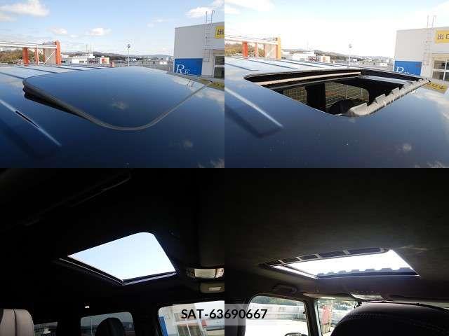 Mercedes Benz G-CLASS 2020-06 4966614-7