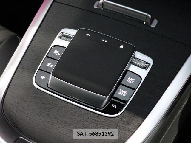 Mercedes Benz G-CLASS 2024-12 4966580-23