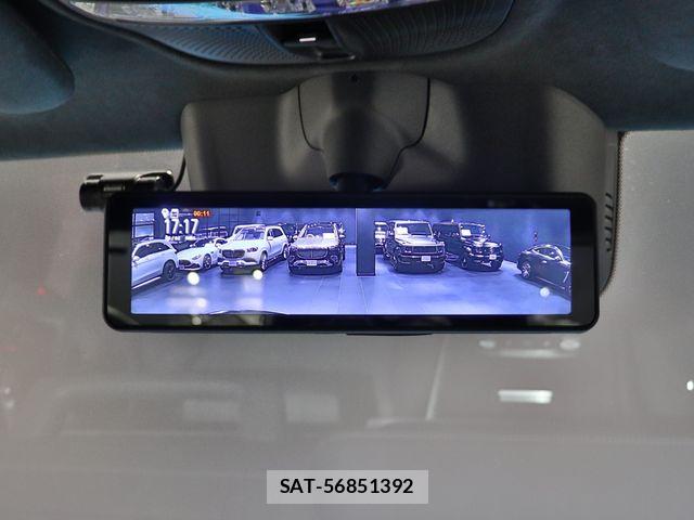 Mercedes Benz G-CLASS 2024-12 4966580-24
