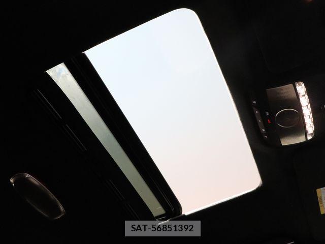 Mercedes Benz G-CLASS 2024-12 4966580-2